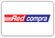 Redcompra