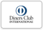 Diners Club International